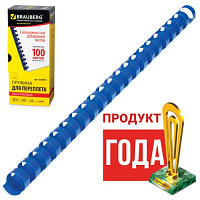 Картинка с сайта