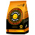 Кофе в зернах ЧЕРНАЯ КАРТА "Gold", 1 кг, вакуумная упаковка