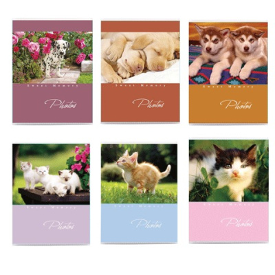 Картинка с сайта