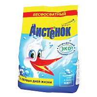 Картинка с сайта