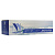 Картридж лазерный SAMSUNG (MLT-D115L) SL-M2620/2820/2870, ресурс 3000 стр., NV PRINT, совместимый