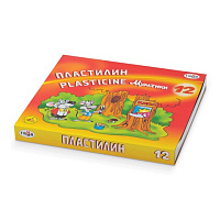 Картинка с сайта