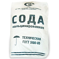 Картинка с сайта