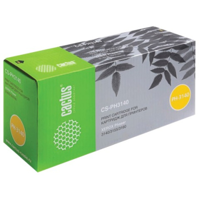 Картинка с сайта