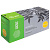 Картридж лазерный XEROX (108R00908) Phaser 3140/3155/3160, ресурс 1500 стр., CACTUS совместимый, CS-PH3140