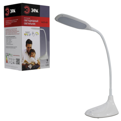 Картинка с сайта