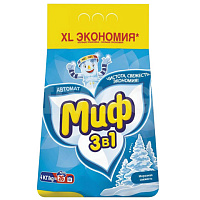 Картинка с сайта