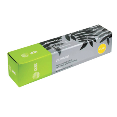 Картинка с сайта