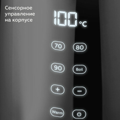 8ad894bd580930ddb4e3a0ad8a56e726_x