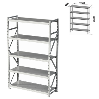 Картинка с сайта