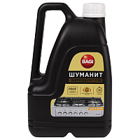 Картинка с сайта
