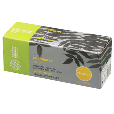 Картинка с сайта