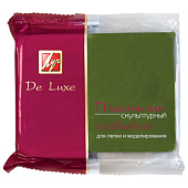 Картинка с сайта