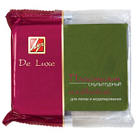 Картинка с сайта