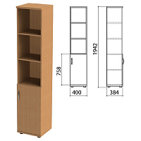 Картинка с сайта