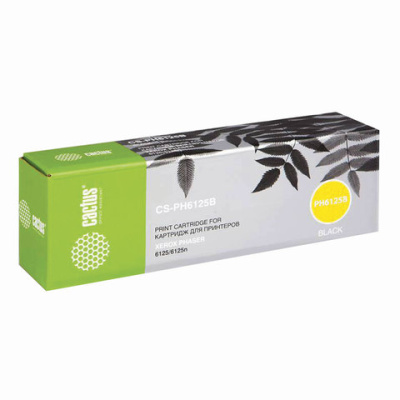 Картинка с сайта