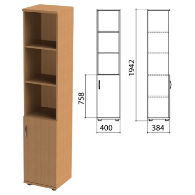 Картинка с сайта