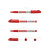 87eaf8b7f982c45a44dd00f4baa6131a