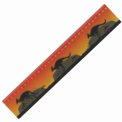 Картинка с сайта