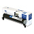 Тонер-картридж PANASONIC (KX-FAT411A) KX-MB1900/2000/2020/2030, ресурс 2000 страниц, NV PRINT, СОВМЕСТИМЫЙ