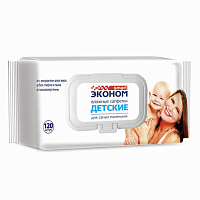 Картинка с сайта
