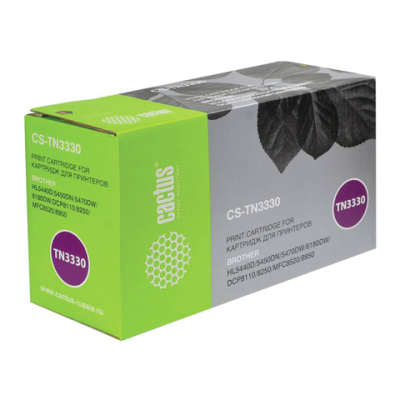 Картинка с сайта