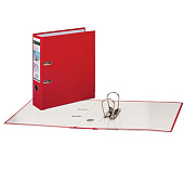 Картинка с сайта