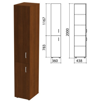 Картинка с сайта