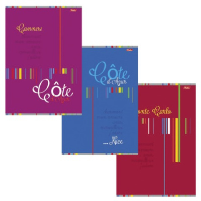 Картинка с сайта