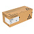 Тонер-картридж RICOH (407899) Ricoh SP C340DN, черный, ресурс 3800 стр., оригинальный