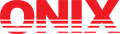ONIX