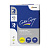 Бумага COLOR COPY GLOSSY, мелованная, глянцевая, А4, 200 г/м2, 250 л., для полноцветной лазерной печати, А++, Австрия, 138% (CIE), A4-27761