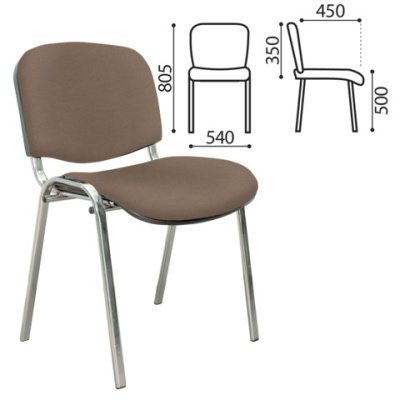 Картинка с сайта