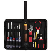 Картинка с сайта