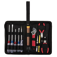 Картинка с сайта