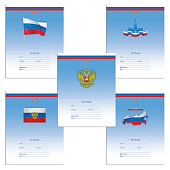 Картинка с сайта