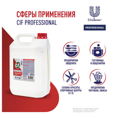 9892ddcdb132f2918abae55dd12ddcea_x