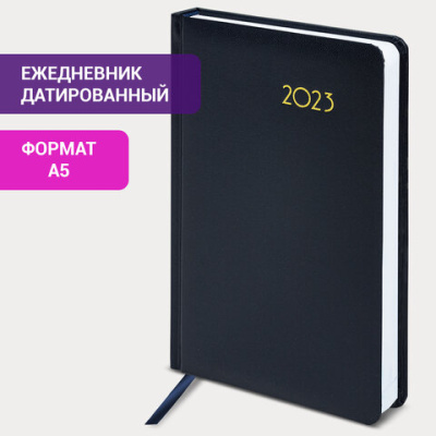 ad2557b097ce8e43abd6baf5f3f1e08d_x