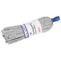 Картинка с сайта