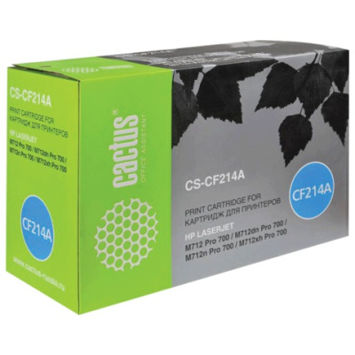 Картинка с сайта