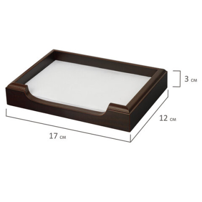 9d11c3880f98c721e703ba749d78ba0f_x