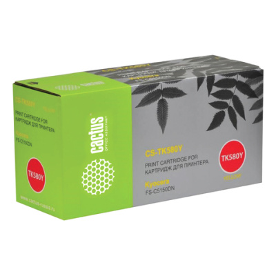 Картинка с сайта