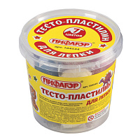 Картинка с сайта
