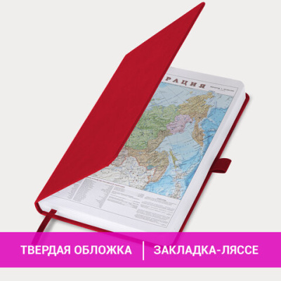 9c3c4558303bbe247a3c5bd6f374f36b_x