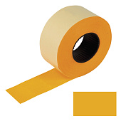 Картинка с сайта