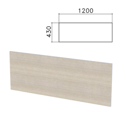 Картинка с сайта