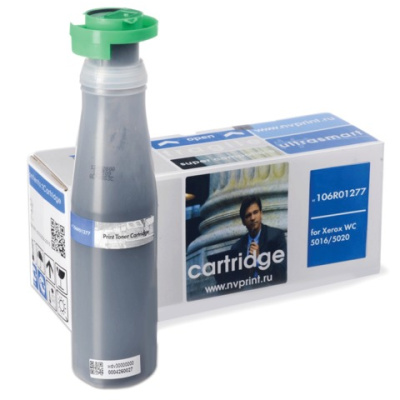 Картинка с сайта