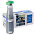 Тонер XEROX (106R01277) WorkCentre 5016/5020, ресурс 6300 стр., NV PRINT совместимый