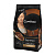 Кофе в зернах COFFESSO "Espresso", 1000 г, вакуумная упаковка, 101215