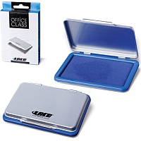 Картинка с сайта